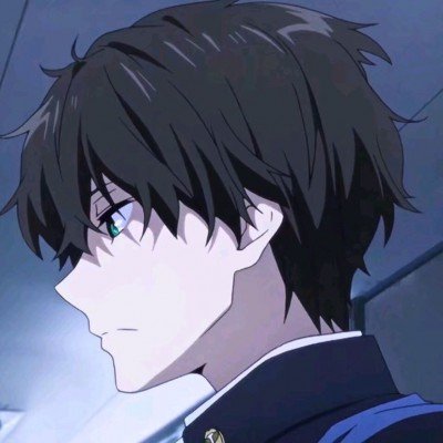 回到顶部